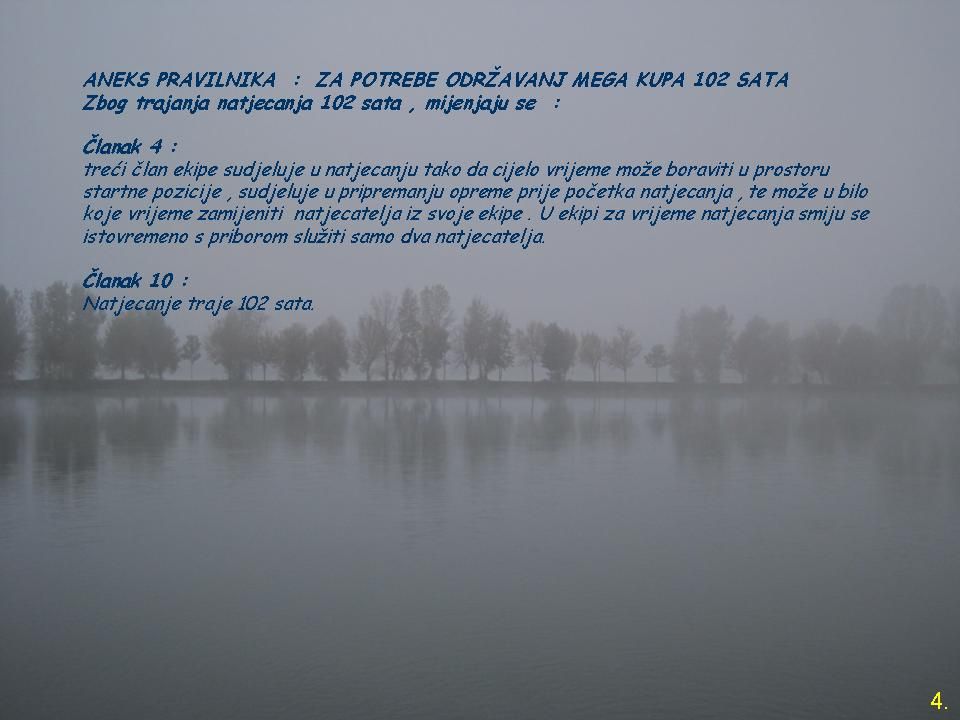 t_1024_768_0_00_images_prav_šar_4