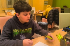 1741248108419S